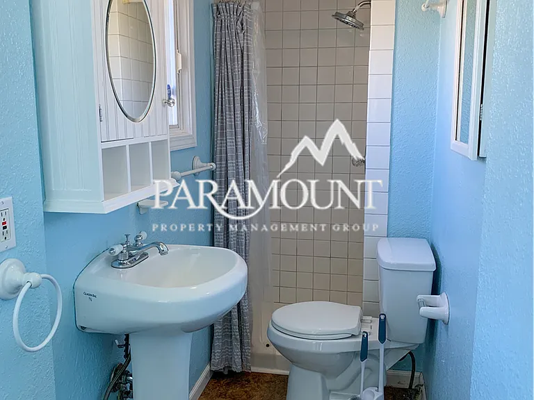 1336 N Wycoff Ave — Photo 10