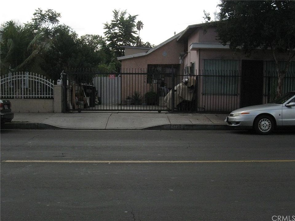 1st image of 4328 Floral Dr