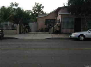 4328 Floral Dr, Los Angeles, CA 90022