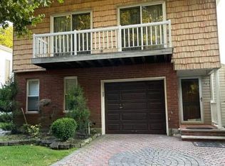 12 Steers St, Staten Island, NY 10314