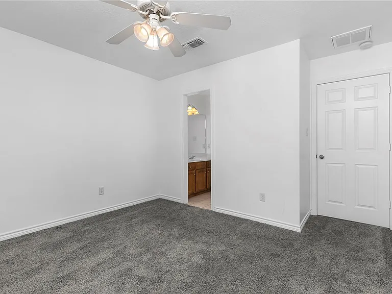3511 Farah Dr — Photo 20