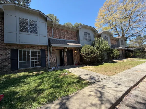 3225 Westbrook Dr Unit A, Birmingham, AL 35216