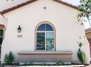 1015 W Alpine Tree Ave, Queen Creek, AZ 85140