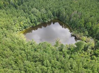 0 Highway 84 W, Brookhaven, MS 39601