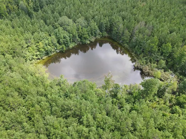 0 Highway 84 W, Brookhaven, MS 39601