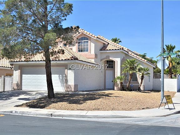 2nd image of 3971 Pebble Creek Ave