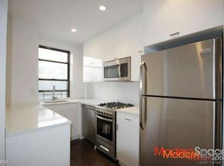 2540 44th St, Astoria, NY 11103