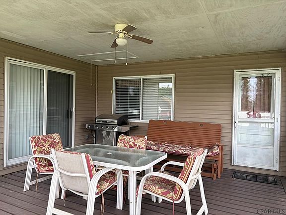 5th image of 171 Redwood Dr
