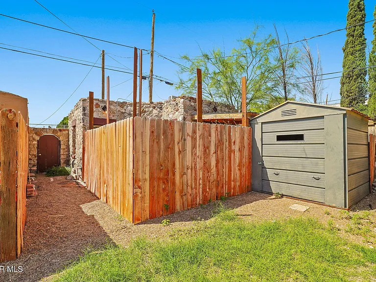 3204 Memphis Ave — Photo 39
