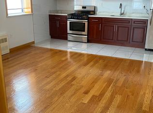 1730 Dahill Rd FLOOR 2, Brooklyn, NY 11223