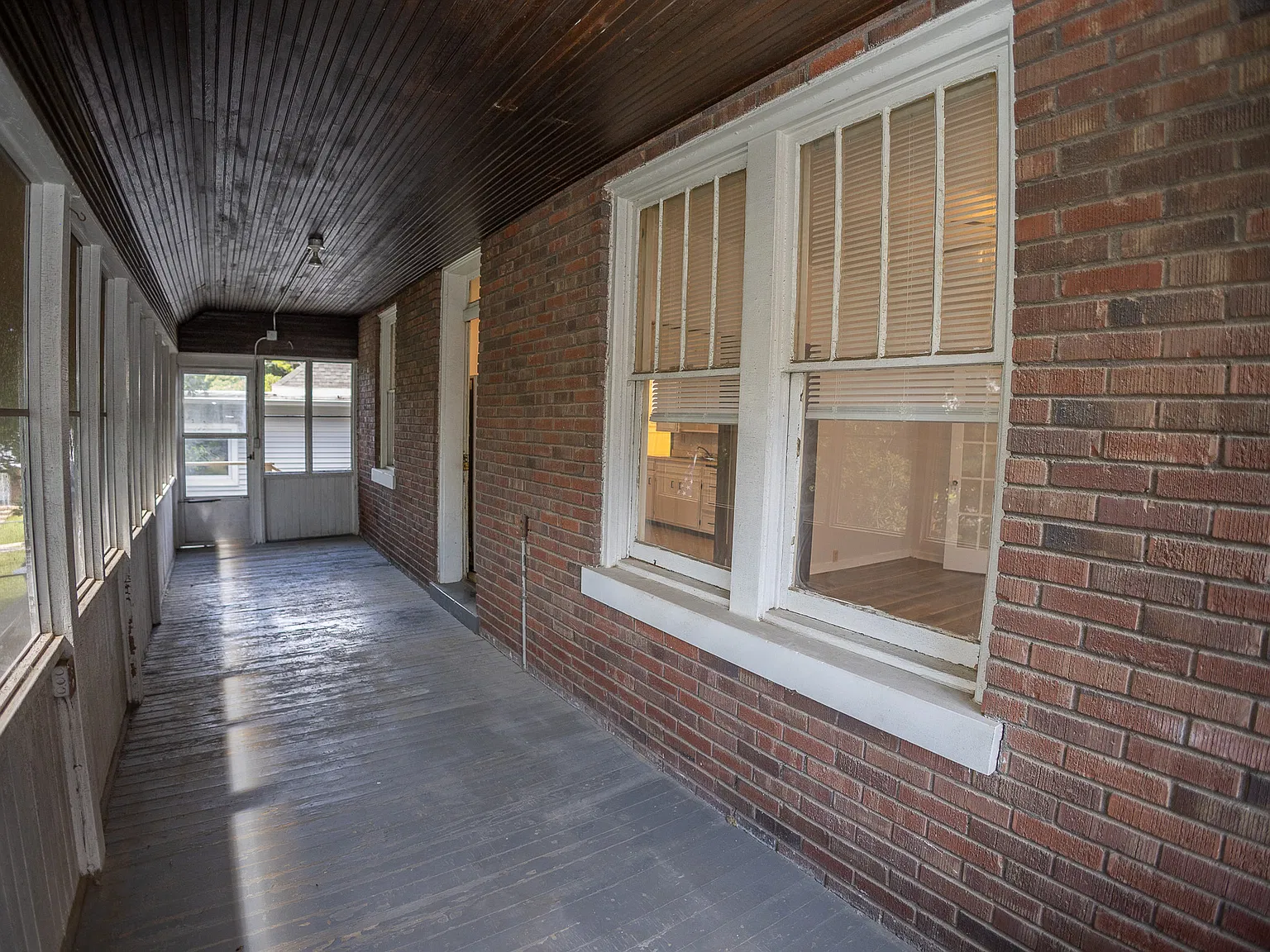 1415 West Main Street - A — Photo 4