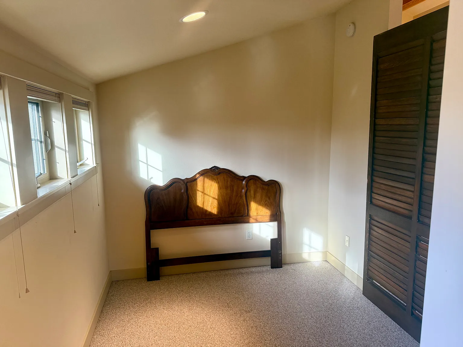 1 bed, 700 sqft, $2,200 — Photo 4