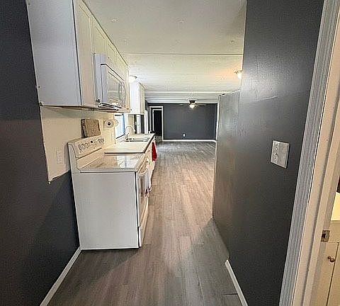 4th image of 1772 Timber Ridge Cir