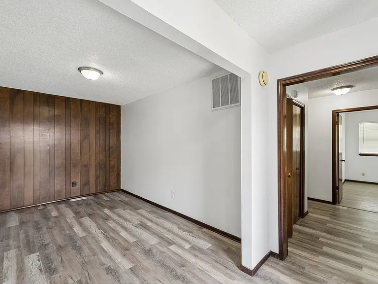 3807 Bradfred Dr #3809 — Photo 15