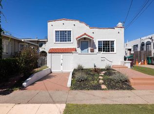 2607 66th Ave, Oakland, CA 94605