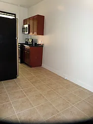 Rented by Vassiliou Group