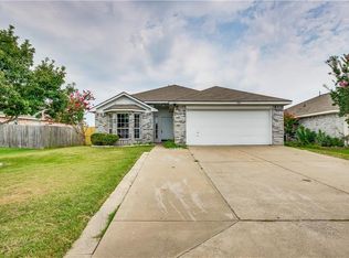 908 Cooper Ln, Royse City, TX 75189