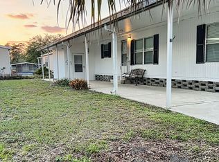 11202 Kimmy Ln, Orlando, FL 32836