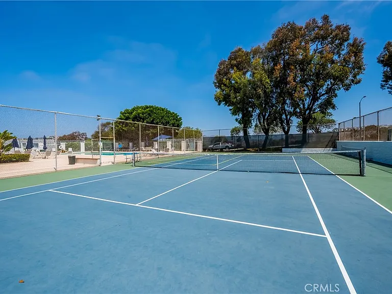 25872 Vista Dr W — Photo 63