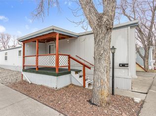 11 Alma Ln, Billings, MT 59102