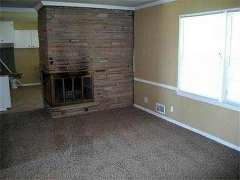 5th image of 8100 E 67th St