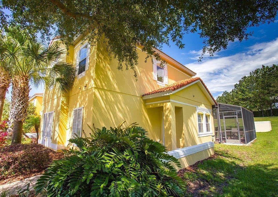 1st image of 3116 Yellow Lantana Ln