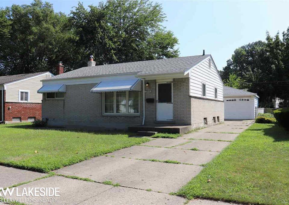 1st image of 28040 Lorenz St