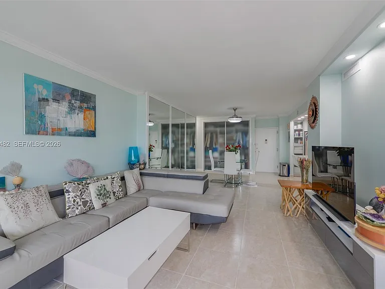 1980 S Ocean Dr #11K — Photo 6