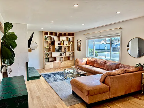 448 Ben Ct Photo 1