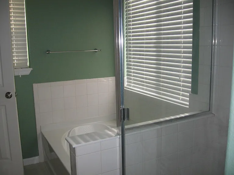 5479 Ansel Dr — Photo 6