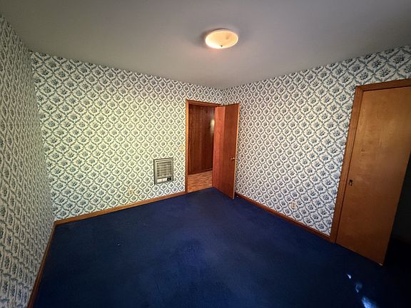 26th image of 5170 Steam Mill Hollow Rd