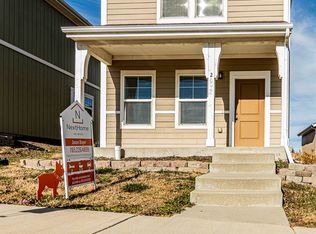 2604 Valentine Ln, Junction City, KS 66441
