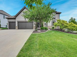 20104 W 90th St, Lenexa, KS 66220