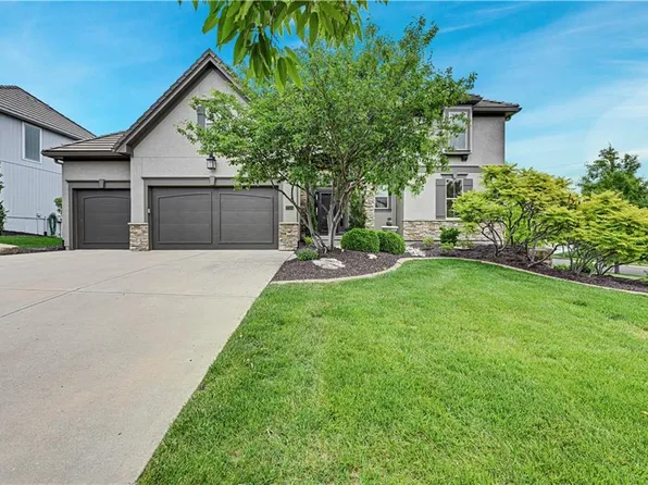 20104 W 90th St, Lenexa, KS 66220