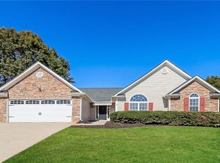 55 Mattie Ln, Douglasville, GA 30134