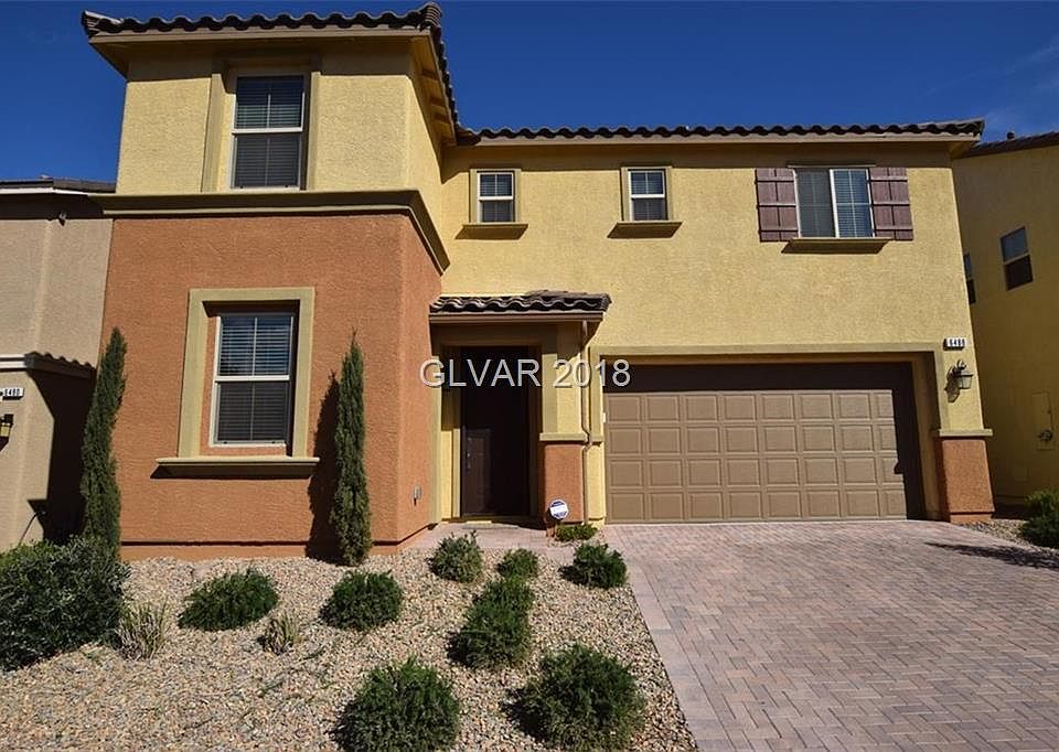 1st image of 6488 Sunnyhill St