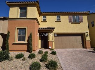6488 Sunnyhill St, Las Vegas, NV 89148