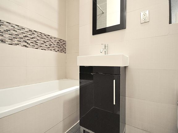 5th image of 619 Nostrand Ave APT 3