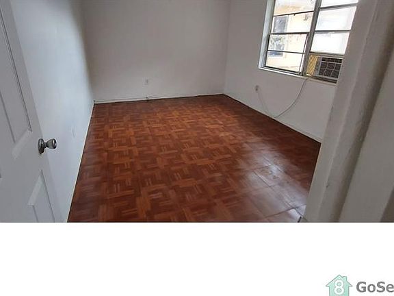 5th image of 5600 NW 7th Ct APT 15