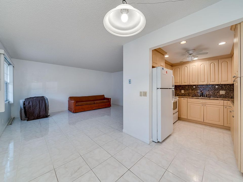 1st image of 801 SW 133rd Terrace #105K