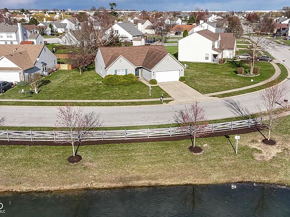 2nd image of 1261 Berrywood Dr