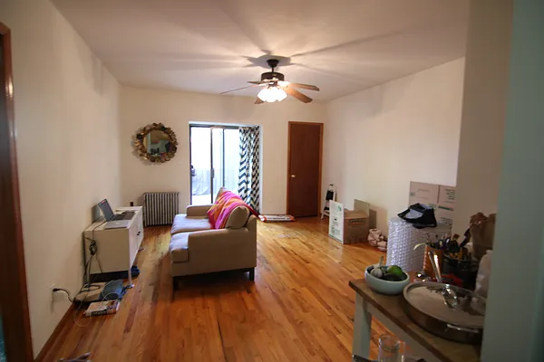 Rented by America Mecca Realty LLC | media 16