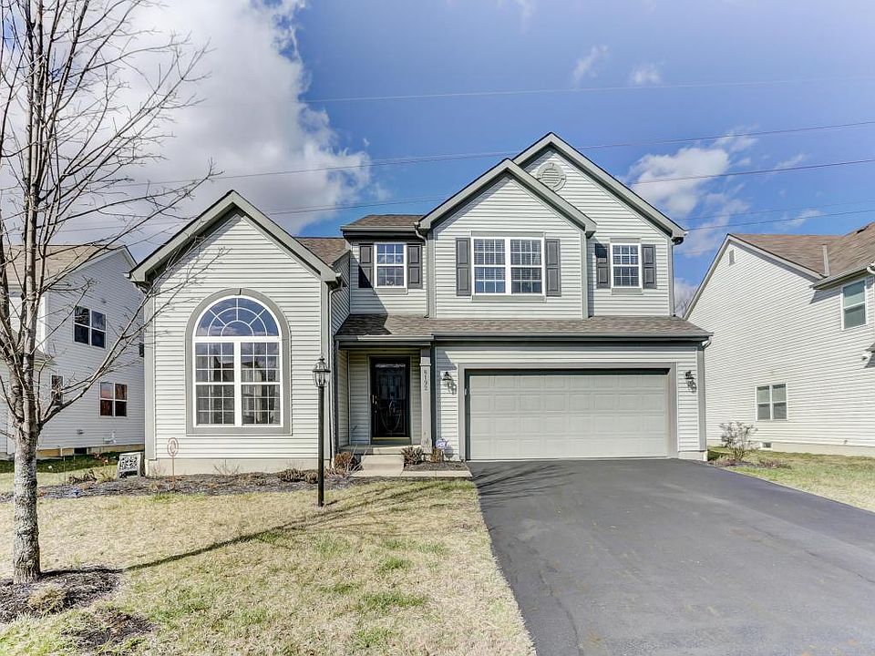 1st image of 8192 Bellow Park Dr