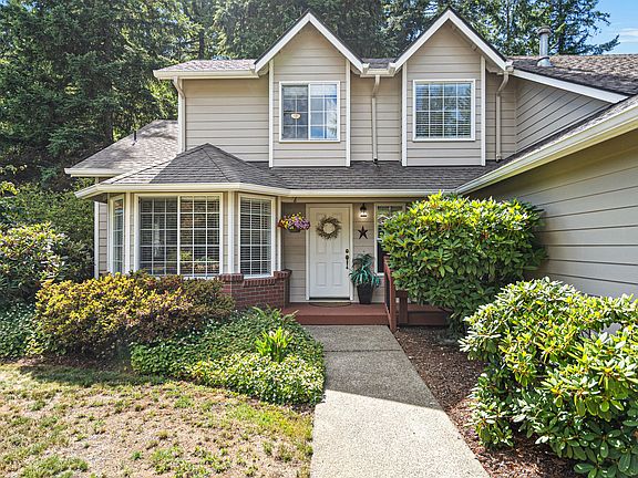 3rd image of 5937 Jody Ct SW