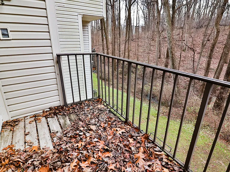 10488 Parthenon Ct #1 — Photo 43