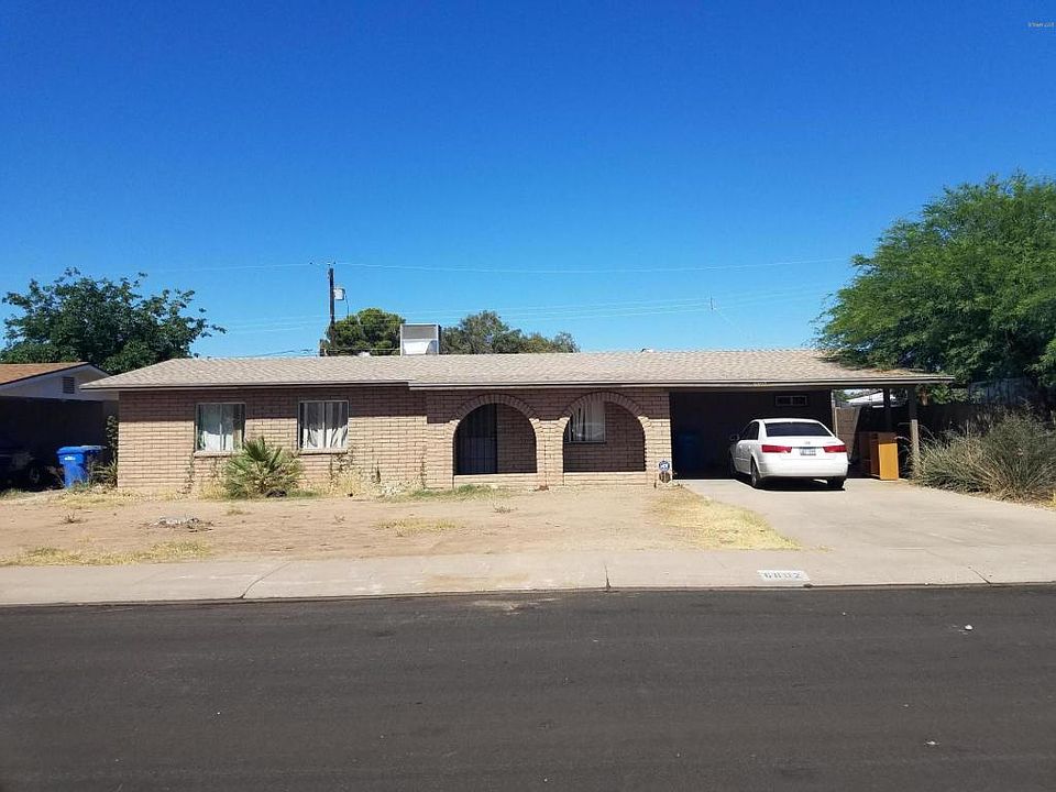 1st image of 6802 N 30th Dr