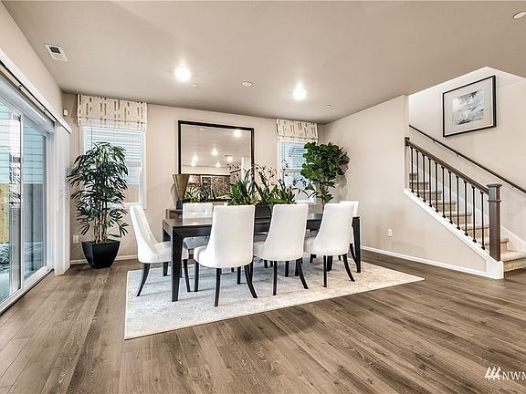 5th image of 23885 SE 291st Place #30