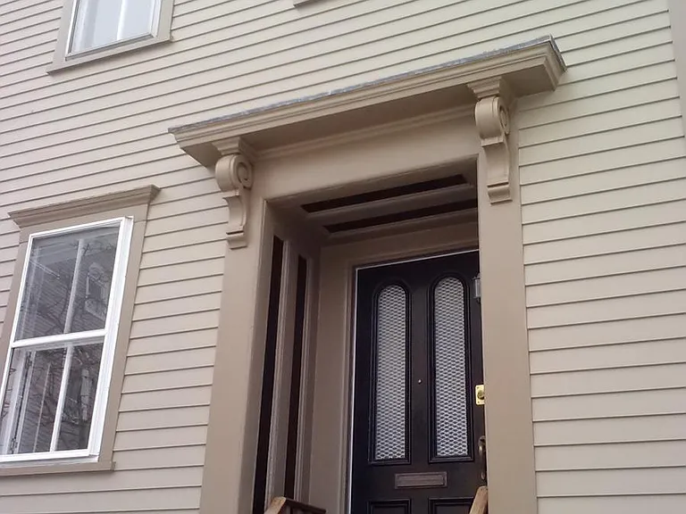 255 Transit St #1 — Photo 2