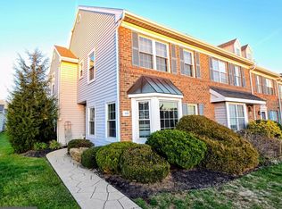 114 Delancy Pl, Lancaster, PA 17601