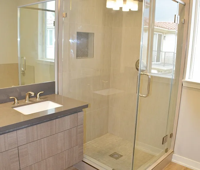 17910 Jersey Ave #E — Photo 10